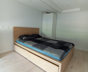 Butų valymas - Valymo Paslaugos Lietuvoje - 3