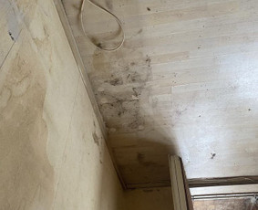 Generalinis patalpų valymas - Valymo Paslaugos Lietuvoje - 3