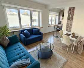 Buitinės paslaugos - Valymo Paslaugos Lietuvoje - 4