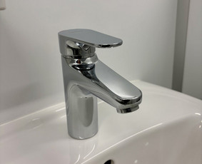 Buitinės paslaugos - Valymo Paslaugos Lietuvoje - 3