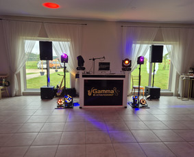 Sodybos nuomai - Meda House Sodyba - 4