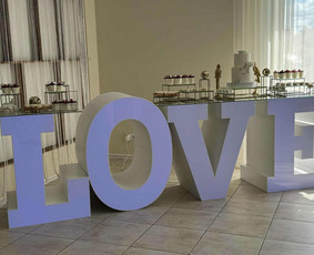 Sodybos nuomai - Meda House Sodyba - 3