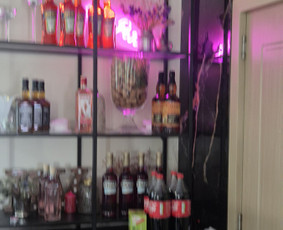 Sodybos nuomai - Meda House Sodyba - 2