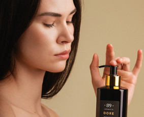 Komercinė, produktų reklamos fotografija - Fotografas Giedrius Simokaitis - 1