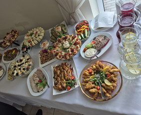 Sodybos nuomai - Meda House Sodyba - 1