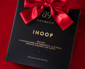 Komercinė, produktų reklamos fotografija - Fotografas Giedrius Simokaitis - 3