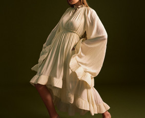 Mados fotografija - Fotografas Giedrius Simokaitis - 2