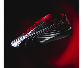 Komercinė, produktų reklamos fotografija - Fotografas Giedrius Simokaitis - 2