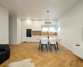 Paslaugos verslui - Fotografas Giedrius Simokaitis - 1