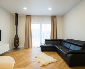 Paslaugos verslui - Fotografas Giedrius Simokaitis - 2