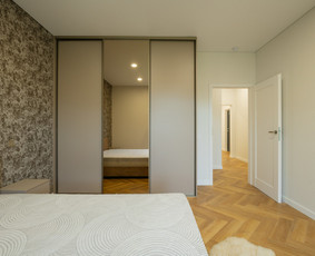 Paslaugos verslui - Fotografas Giedrius Simokaitis - 4