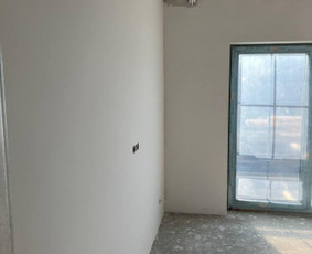 Vidaus apdailos darbai - Vidaus apdaila - 4