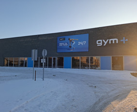 Buitinės paslaugos - Hd Clean Visoms valymo paslaugoms -10% - 2