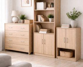 Baldų surinkimas, i&scaron;ardymas - Terasos, stoginės, namukai - pagal jūsų poreikius! - 1