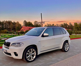 Transportas - Automobilių supirkimas Alytuje ir aplink - 1