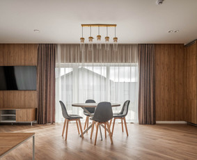 Nekilnojamo turto brokeriai - NT brokerė Viktorija, Klaipėda - 4