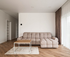 Nekilnojamo turto brokeriai - NT brokerė Viktorija, Klaipėda - 3