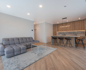 Nekilnojamo turto brokeriai - NT brokerė Viktorija, Klaipėda - 2