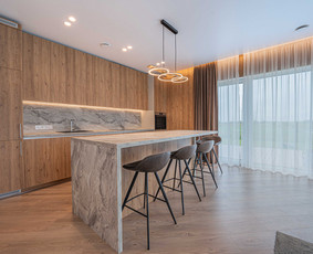 Nekilnojamo turto brokeriai - NT brokerė Viktorija, Klaipėda - 1