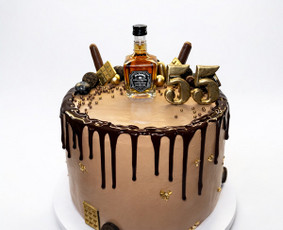 Tortai, desertai - Tortai - 1