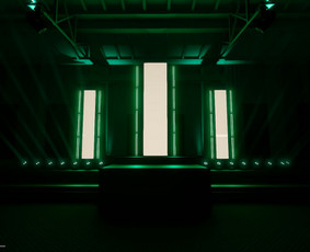 Ap&scaron;vietimo, įgarsinimo paslaugos - Ap&scaron;vietimas &ndash; Įgarsinimas &ndash; Led Ekranai &ndash; Lazeriai &ndash; Video - 1