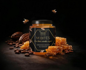 Grafikos dizaineriai - Logotipų kūrimas - Grafinis dizainas - Maketavimas - 1