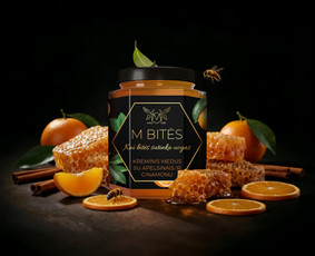 Grafikos dizaineriai - Logotipų kūrimas - Grafinis dizainas - Maketavimas - 2