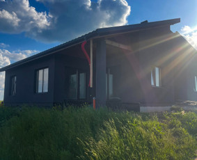 Fasado darbai, Dekoratyvinis tinkavimas, Armavimas / UAB Intersteta / Darbų pavyzdys ID 4290077
