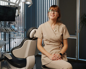 Reklaminių klipų kūrimas - Foto ir Video paslaugos. Reels kūrimas - 3