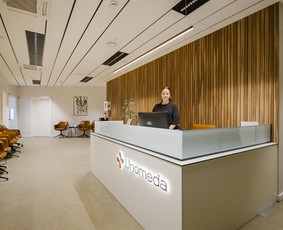 Reklaminių klipų kūrimas - Foto ir Video paslaugos. Reels kūrimas - 1