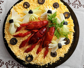 Renginiai, &scaron;ventės - Renginių banketai - skanus maistas jūsų &scaron;ventei! - 2