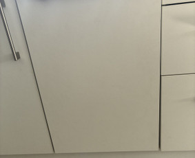 Smulkūs elektros darbai - Santechnikos, namų ūkio meistras - 4