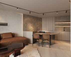 Elektrikai, elektros darbai - Elektrikas (Palanga) - 2