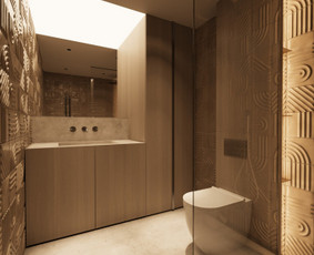 Elektrikai, elektros darbai - Elektrikas (Palanga) - 1