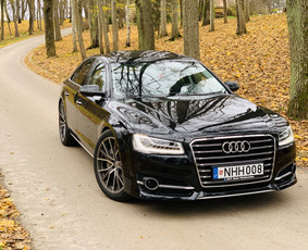 Auto vestuvėms / Automobilių nuoma / Darbų pavyzdys ID 4290467