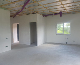 Virtuvės remontas - Butų, namų įrengimas iki raktų,apdaila, santechnika, elektra - 1