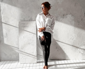 Daiktų dekoravimas - Sienų dekoravimo studija - 4