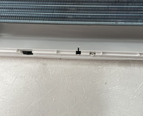 Kondicionierių remontas - Kondicionierių, &scaron;ilumos siurblių, rekuperatorių montavimas - 4