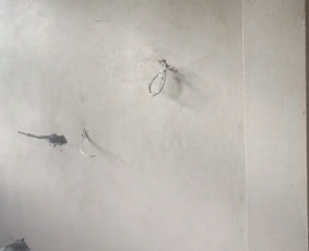 Vidaus apdailos darbai - Tinkavimo darbai. - 4