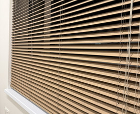 Užuolaidų siuvimas - Užuolaidų romanečių siuvimas - 2