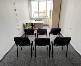 Patalpų nuoma - Erdvės nuoma Žalgirio gatvėje. - 3