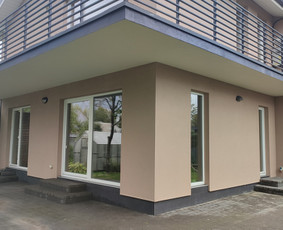 Apdailos darbai – kokybiškai ir laiku / Laurynas Uselis / Darbų pavyzdys ID 4290719