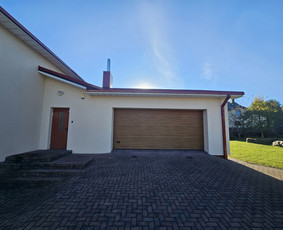 Staliaus darbai. Fasadai. Vidaus įrengimas / Laurynas Uselis / Darbų pavyzdys ID 4290745