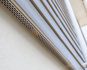 Ventiliuojami fasadai - Apdailos darbai &ndash; kokybi&scaron;kai ir laiku - 2