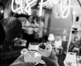 Barmenų mokykla - Mobilus baras - 2