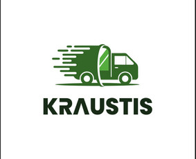 Perkraustymo paslaugos - Perkraustymas-daiktų pervežimas Vilniuje - 1