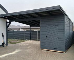Trinkelės,aplinka,gerbūvis,terasos,stoginės / Gerbūvio stilius / Darbų pavyzdys ID 4290965
