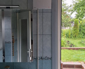 Ventiliacija, vėdinimo sistemos - &Scaron;vok sistemu montavimas, pardavimas - 1