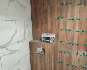 &Scaron;ulinių remontas - &Scaron;ildymo sistemos meistras - 1