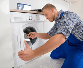 Orkaičių remontas - Buitinės technikos remontas - 4